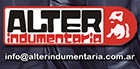 Alter Indumentaria