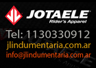 JL Indumentaria