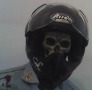 Avatar de Usuario