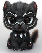 Avatar de Usuario