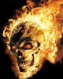 Avatar de Usuario