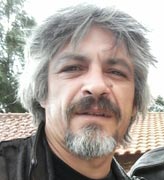 Avatar de Usuario
