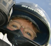 Avatar de Usuario