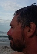 Avatar de Usuario