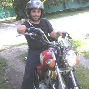 Avatar de Usuario