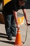 Avatar de Usuario