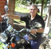 Avatar de Usuario
