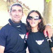 Avatar de Usuario