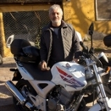 Avatar de Usuario