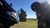 Avatar de Usuario