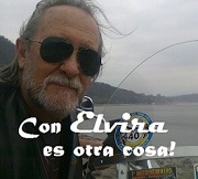 Avatar de Usuario