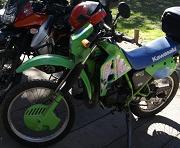 Avatar de Usuario