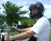 Avatar de Usuario
