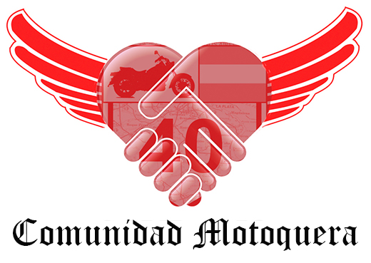logo-corazon-solidario Comunidad Motoquera.jpg