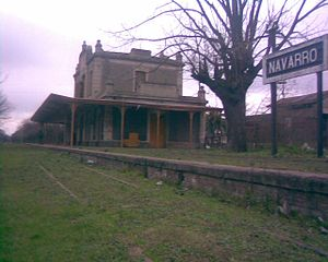 Estación.png