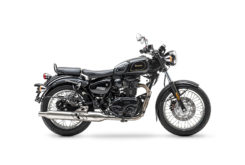 Benelli-Imperiale-400-2019-1-245x165.jpg