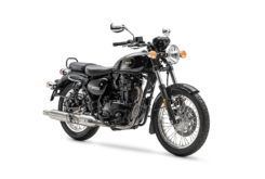 Benelli-Imperiale-400-2019-2-245x165.jpg