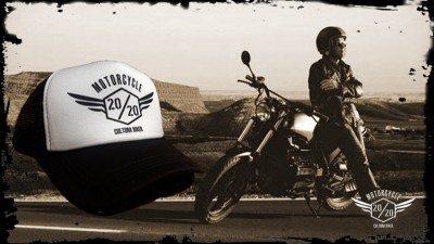 publicidadgorra.jpg