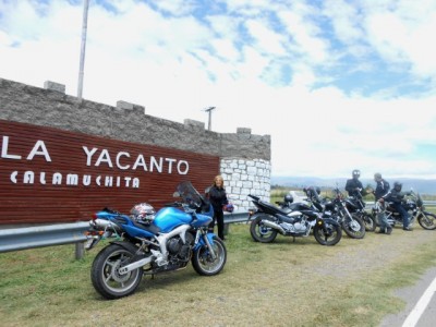165 (Personalizado).JPG