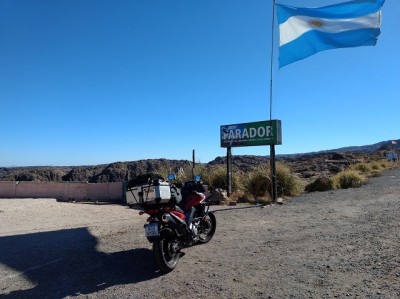 Mejor Paisaje..jpg