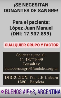 donar sangre 3.jpg