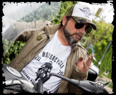 campaña82020motorcycle.jpg