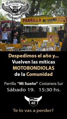 Motobondiolas fin de año2020.jpg